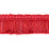 Scalamandre Frange Torse Moss Fringe Framboise Trim PL69480067