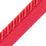 Scalamandre Frange Torse Cable With Tape B Framboise Trim PL69640067