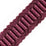 Scalamandre Harmonie Gimp C Prune Trim PL67220068