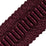 Scalamandre Harmonie Gimp B Prune Trim PL67460068