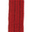 Scalamandre Frange Torse Bullion B Rubis Trim PL69210068