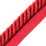 Scalamandre Frange Torse Cable With Tape A Rubis Trim PL69590068