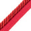 Scalamandre Frange Torse Cable With Tape B Rubis Trim PL69640068