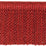 Scalamandre Frange Torse Bullion A Feu Trim PL69120069