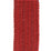 Scalamandre Frange Torse Bullion B Feu Trim PL69210069