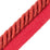 Scalamandre Frange Torse Cable With Tape A Feu Trim PL69590069