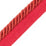 Scalamandre Frange Torse Cable With Tape B Feu Trim PL69640069