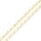 Scalamandre Galon Chainette Tape B Pommier Trim PL53110070