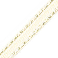 Scalamandre Galon Chainette Tape A Pommier Trim PL53210070