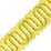 Scalamandre Harmonie Gimp C Anis Trim PL67220070