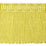 Scalamandre Harmonie Bullion Fringe Anis Trim PL67230070