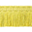 Scalamandre Harmonie Moss Fringe Anis Trim PL67430070