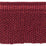 Scalamandre Frange Torse Bullion A Bourgogne Trim PL69120070