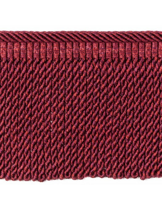Scalamandre Frange Torse Bullion A Bourgogne Trim PL69120070
