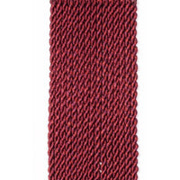 Scalamandre Frange Torse Bullion B Bourgogne Trim PL69210070