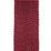 Scalamandre Frange Torse Bullion B Bourgogne Trim PL69210070