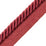 Scalamandre Frange Torse Cable With Tape B Bourgogne Trim PL69640070