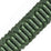 Scalamandre Harmonie Gimp C Cypres Trim PL67220071