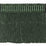 Scalamandre Harmonie Bullion Fringe Cypres Trim PL67230071