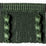 Scalamandre Harmonie Jasmine Fringe Cypres Trim PL67240071