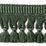 Scalamandre Harmonie Tassel Fringe Cypres Trim PL67440071