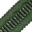 Scalamandre Harmonie Gimp B Cypres Trim PL67460071