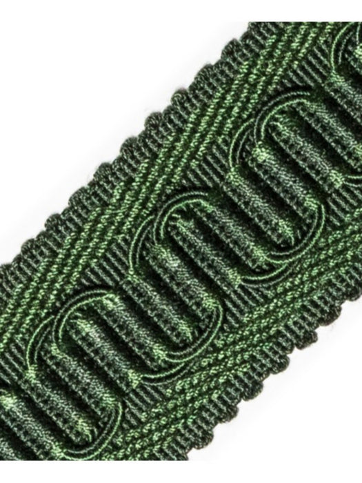 Scalamandre Harmonie Gimp B Cypres Trim PL67460071