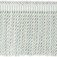 Scalamandre Frange Torse Bullion A Source Trim PL69120071