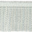 Scalamandre Frange Torse Bullion A Source Trim PL69120071