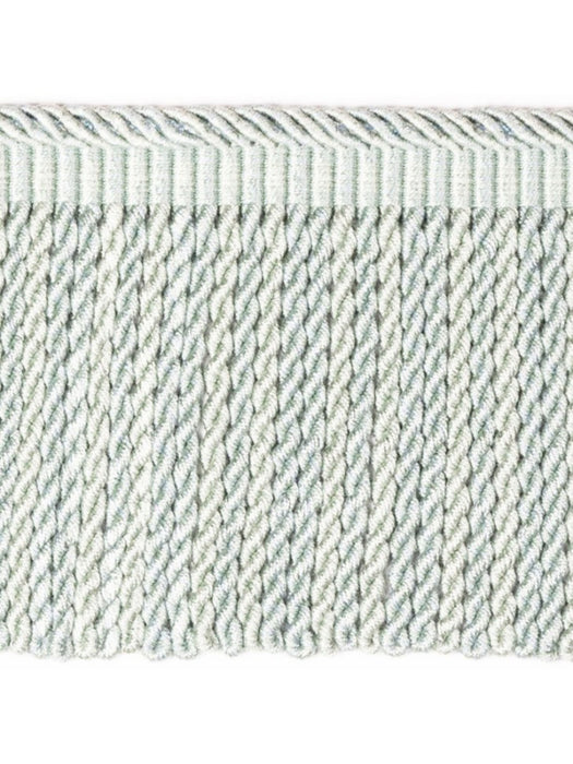 Scalamandre Frange Torse Bullion A Source Trim PL69120071