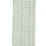 Scalamandre Frange Torse Bullion B Source Trim PL69210071