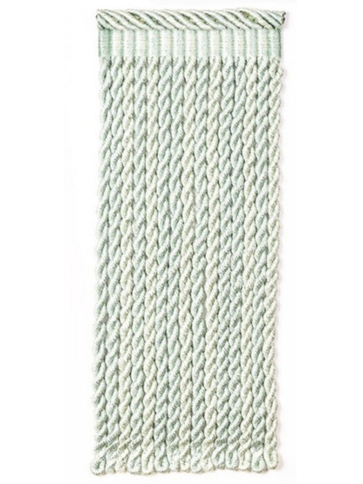 Scalamandre Frange Torse Bullion B Source Trim PL69210071