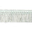 Scalamandre Frange Torse Moss Fringe Source Trim PL69480071