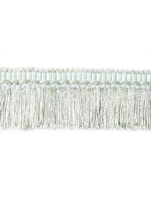 Scalamandre Frange Torse Moss Fringe Source Trim PL69480071