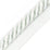 Scalamandre Frange Torse Cable With Tape A Source Trim PL69590071