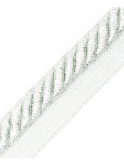 Scalamandre Frange Torse Cable With Tape A Source Trim PL69590071