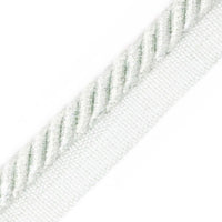 Scalamandre Frange Torse Cable With Tape B Source Trim PL69640071