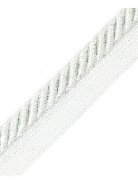 Scalamandre Frange Torse Cable With Tape B Source Trim Sample PL69640071