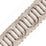 Scalamandre Harmonie Gimp C Souris Trim PL67220072