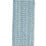 Scalamandre Frange Torse Bullion B Ciel Trim PL69210072