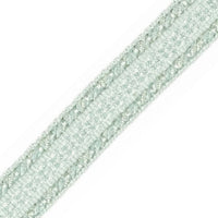 Scalamandre Galon Chainette Tape A Lac Trim PL53210073
