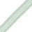 Scalamandre Galon Chainette Tape A Lac Trim PL53210073