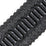 Scalamandre Harmonie Gimp B Anthracite Trim PL67460073