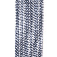 Scalamandre Frange Torse Bullion B Fleuve Trim PL69210073