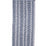 Scalamandre Frange Torse Bullion B Fleuve Trim PL69210073