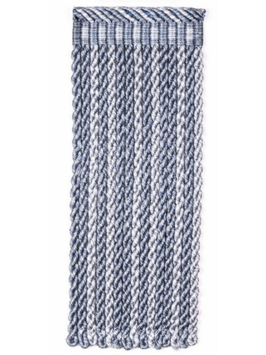 Scalamandre Frange Torse Bullion B Fleuve Trim PL69210073