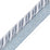 Scalamandre Frange Torse Cable With Tape B Fleuve Trim PL69640073
