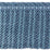 Scalamandre Frange Torse Bullion A Amiral Trim PL69120074