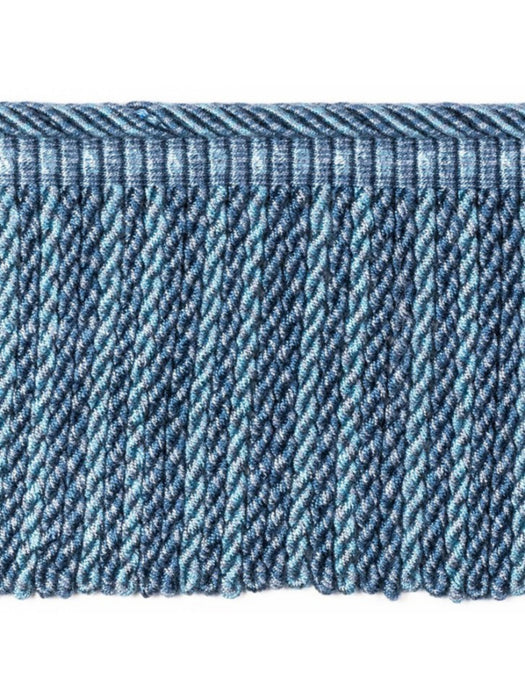 Scalamandre Frange Torse Bullion A Amiral Trim PL69120074
