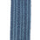 Scalamandre Frange Torse Bullion B Amiral Trim PL69210074